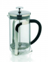 French press / Zaparzacz do kawy tłokowy szklany KELA VENECIA 0,7 l