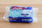 Gąbki / Zmywaki kuchenne VILEDA PUR ACTIVE 2 szt.