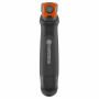 GARDENA Combisystem Handle szary - trzonek 