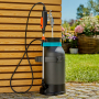 GARDENA Garden Sprayer 5 l - opryskiwacz / spryskiwacz ciśnieniowy ręczny