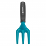 GARDENA Garden Tools - widełki ogrodnicze stalowe
