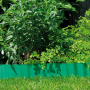 Gardena Grass M 9m zielone - obrzeże ogrodowe do trawnika