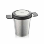 GEFU Savoro 7,4 cm - zaparzacz do herbaty ze stali nierdzewnej