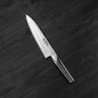 GLOBAL G-78 18 cm - nóż szefa kuchni ze stali nierdzewnej