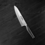 GLOBAL GF-99 20,5 cm - nóż szefa kuchni ze stali nierdzewnej