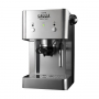Gran Gaggia - Prestige Silver - Ekspres ciśnieniowy
