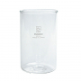 Hario Clear Water Dripper - zamienny pojemnik dolny szklany