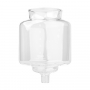HARIO Clear Water Dripper - zamienny pojemnik górny szklany