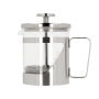HARIO 7 0,3 l - french press / zaparzacz do kawy tłokowy szklany