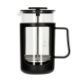 HARIO Cafe Press U 0,6 l - french press / zaparzacz do kawy tłokowy szklany