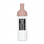 HARIO Cold Brew Tea 0,75 l - butelka z filtrem do zaparzania herbaty
