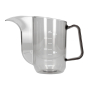 HARIO V60 Drip Kettle AIR 0,35 l - dzbanek do zalewania kawy