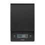 HARIO V60 Drip Scale - waga kuchenna elektroniczna
