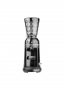 HARIO V60 Electric Coffee Grinder 39 cm czarny - młynek do kawy elektryczny stalowy