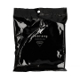 HARIO Zebrang V60-02 50 szt. - filtry papierowe do kawy