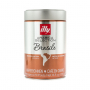 ILLY Arabica Selection Brasile 250 g - włoska kawa ziarnista do ekspresu