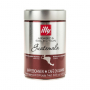 ILLY Arabica Selection Guatemala 250 g - włoska kawa ziarnista do ekspresu