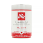 ILLY Espresso 250 g - włoska kawa mielona