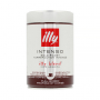 ILLY Intenso Bold Roast 250 g - włoska kawa mielona