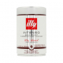 ILLY Intenso Bold Roast 250 g - włoska kawa ziarnista do ekspresu