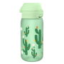 ION8 Recyclon Cactus 0,4 l - butelka / bidon dla dzieci na wodę i napoje