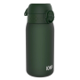 ION8 Recyclon Dark Green 0,35 l - butelka / bidon na wodę i napoje