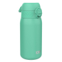 ION8 Double Wall Teal 0,32 l - butelka termiczna ze stali nierdzewnej