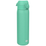 ION8 Double Wall Teal 0,5 l - butelka termiczna ze stali nierdzewnej