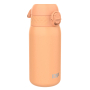 ION8 Double Wall Coral Sands 0,32 l - butelka termiczna ze stali nierdzewnej