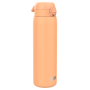 ION8 Double Wall Coral Sands 0,92 l - butelka termiczna ze stali nierdzewnej