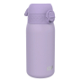 ION8 Double Wall Playful Periwinkle 0,32 l - butelka termiczna ze stali nierdzewnej