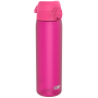 ION8 Recyclon Pink 0,5 l - butelka / bidon na wodę i napoje