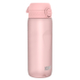 ION8 Recyclon Rose Quartz 0,75 l - butelka / bidon na wodę i napoje