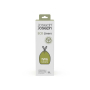 JOSEPH JOSEPH Eco Liners 30 l 20 szt. worki na śmieci z taśmą