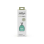 JOSEPH JOSEPH Eco Liners 40 l 20 szt. worki na śmieci z taśmą