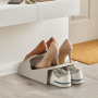 JOSEPH JOSEPH Shoe-In - organizer na buty plastikowy