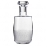 Karafka kryształowa ZWIESEL UPPER WEST 1,15 l