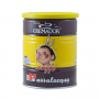 Kawa mielona CREMADOR 250 g