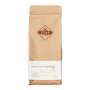 Kawa ziarnista do ekspresu ABYSSINIAN HIGHLAND 1 kg