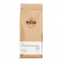 Kawa ziarnista do ekspresu COLOMBIA MEDELLIN 1 kg
