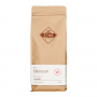 Kawa ziarnista do ekspresu ETIOPIA DJIMMAH 1 kg