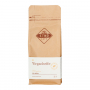 Kawa ziarnista do ekspresu ETIOPIA YIRGACHEFFE 250g