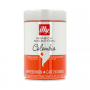 ILLY Arabica Selection Colombia 250 g - kawa ziarnista 