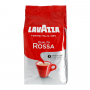 Kawa ziarnista LAVAZZA ROSSA QUALITA 1 kg