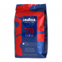 Kawa ziarnista LAVAZZA TOP CLASS 1 kg