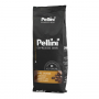 PELLINI Espresso Bar Vivace 500 g - kawa ziarnista do ekspresu