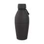 KEEPCUP Helix Thermal 0,53 l - termos / butelka termiczna ze stali nierdzewnej