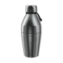KEEPCUP Helix Thermal Nitro Gloss 0,53 l - termos / butelka termiczna ze stali nierdzewnej