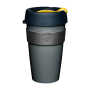 KEEPCUP Original Clove 454 ml - kubek plastikowy z pokrywką