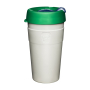 KEEPCUP Thermal Nebula 454 ml - kubek termiczny ze stali nierdzewnej